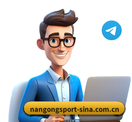 南宫体育 APP 界面